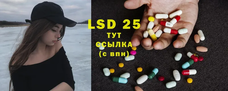 магазин продажи   сайты даркнета официальный сайт  LSD-25 экстази кислота  Аркадак 